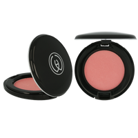 BLUSH PINK